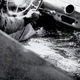 Illustration for article titled How To Escape A Sinking Car